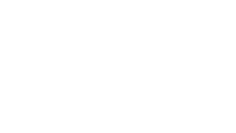 danaefestivalbianc.png