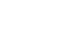 danae festival